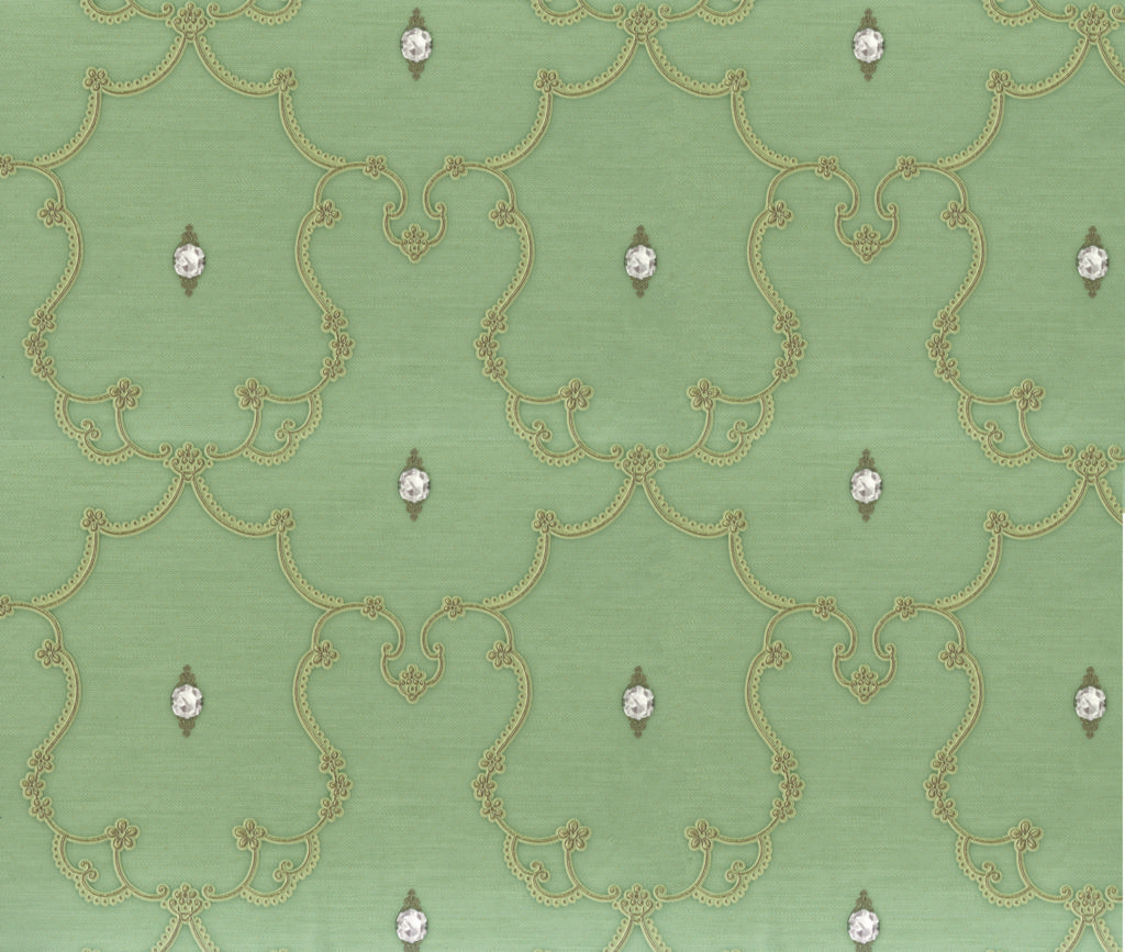 Giấy dán tường LoHas